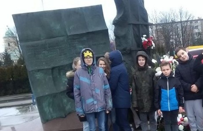 zolnierze_wykleci_02