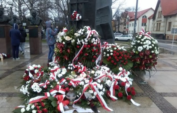 zolnierze_wykleci_03