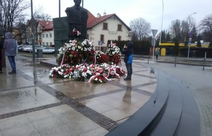 zolnierze_wykleci_04