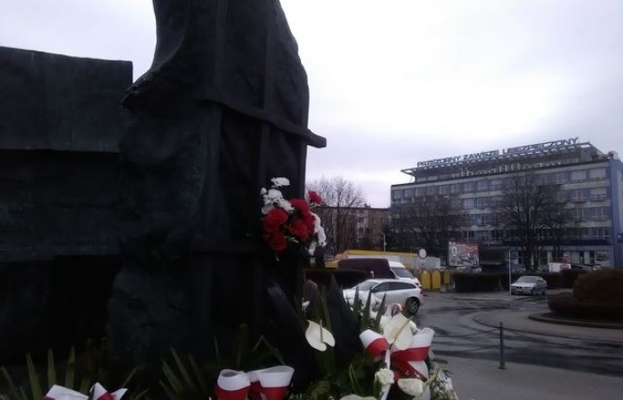 zolnierze_wykleci_05