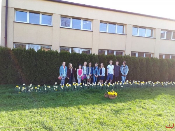 kwiaty_dla_hospicjum_1