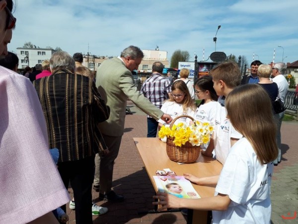 kwiaty_dla_hospicjum_10