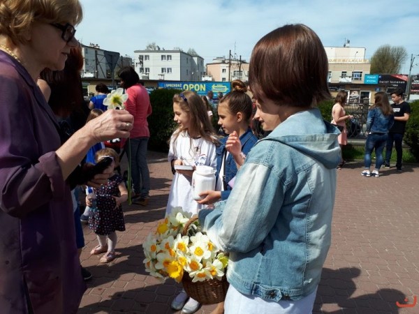 kwiaty_dla_hospicjum_11