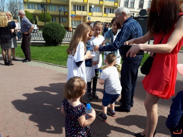 kwiaty_dla_hospicjum_12