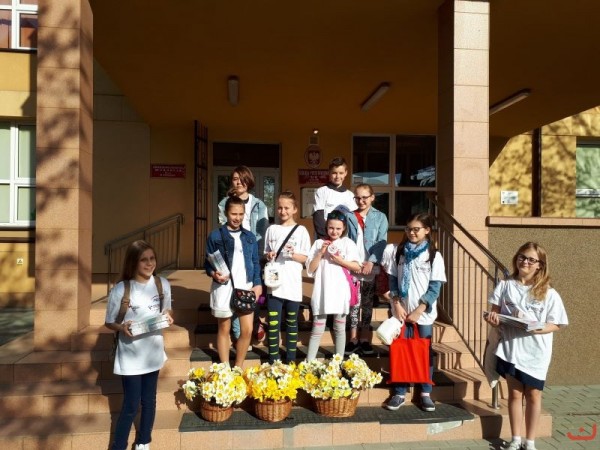 kwiaty_dla_hospicjum_6