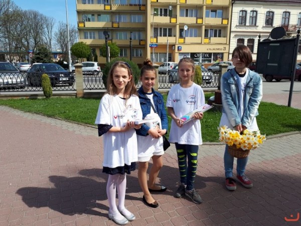 kwiaty_dla_hospicjum_7