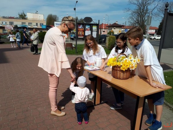 kwiaty_dla_hospicjum_8