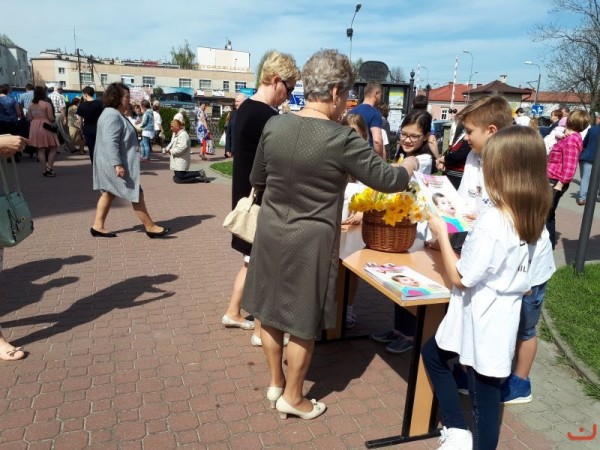 kwiaty_dla_hospicjum_9