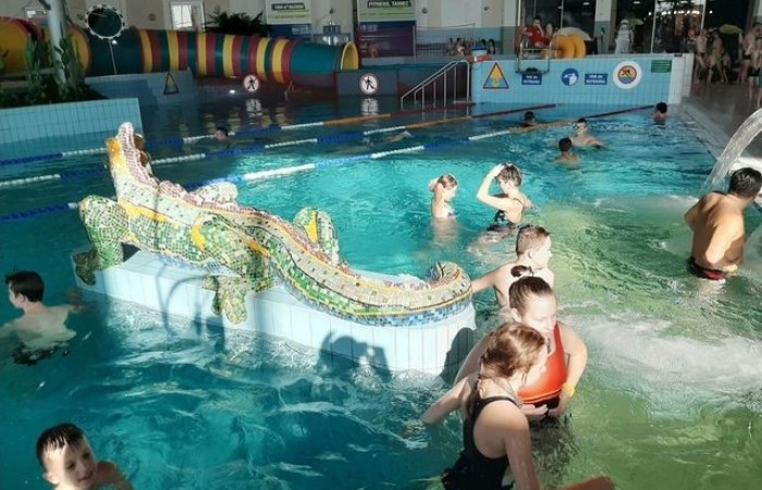 aqua_park_01