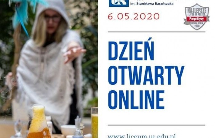dzień_otwarty_online