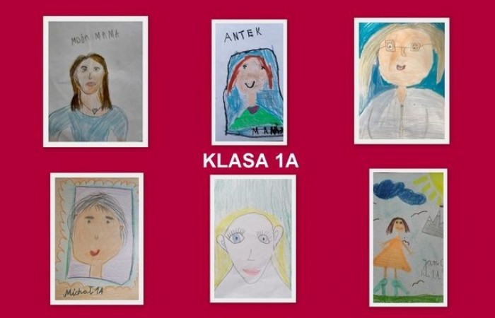 klasa_1a