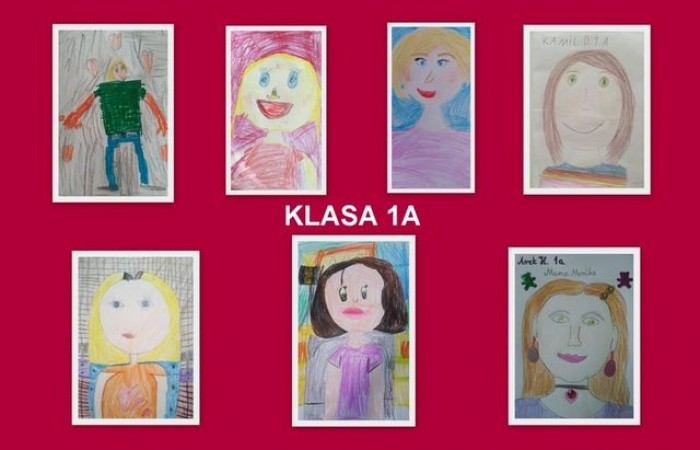 klasa_1a1