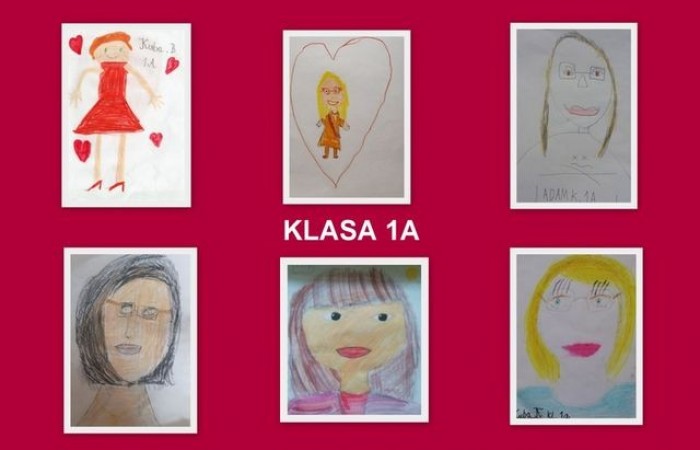klasa_1a2
