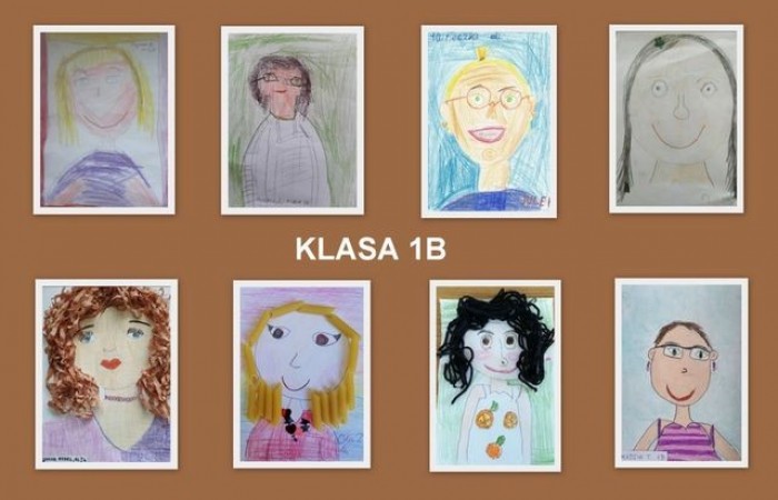 klasa_1b