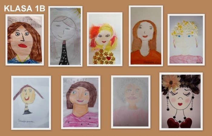 klasa_1b1-001