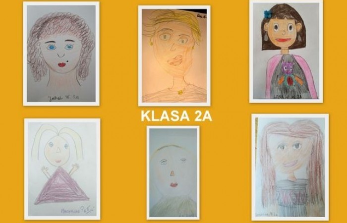 klasa_2a-001