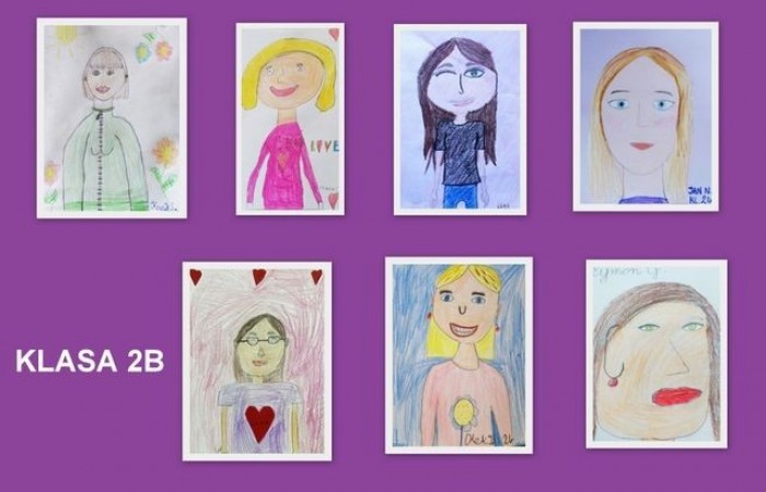 klasa_2b