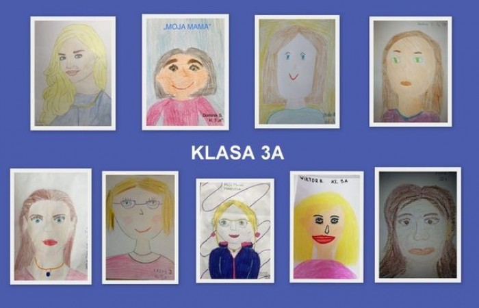 klasa_3a
