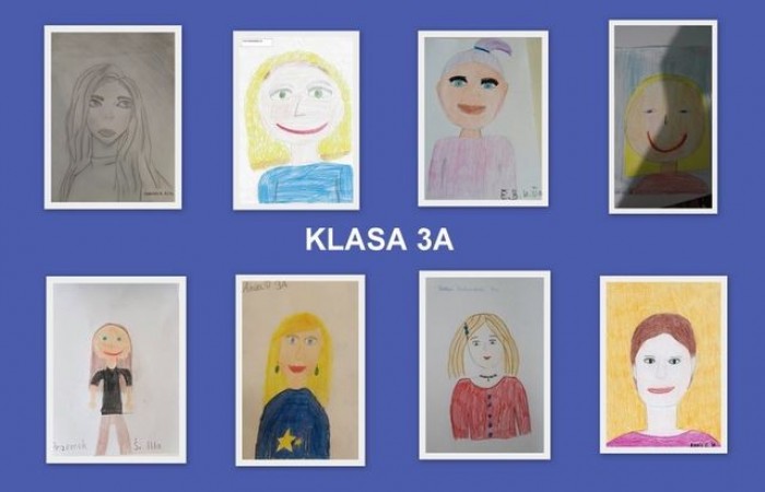 klasa_3a1