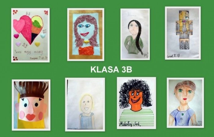klasa_3b