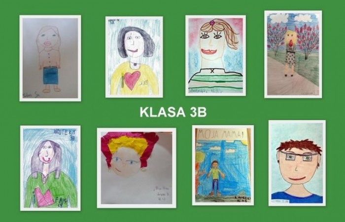 klasa_3b1