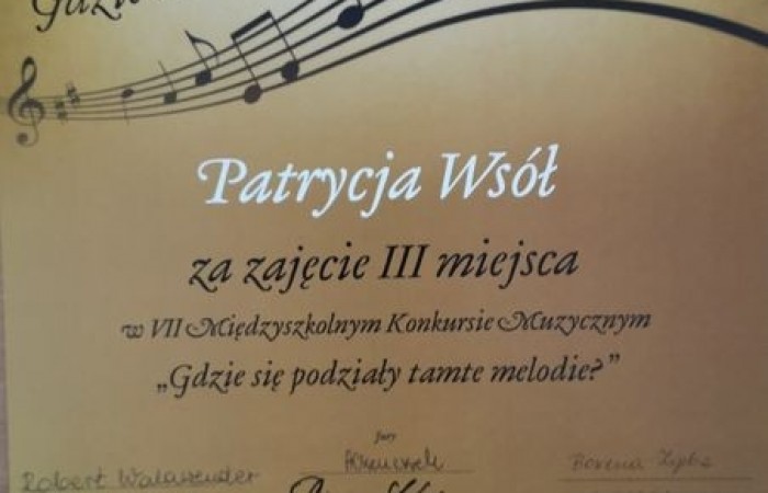 konkurs_muzyczny_online_01