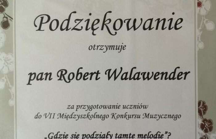 konkurs_muzyczny_online_02