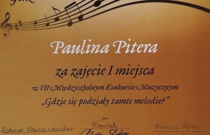 konkurs_muzyczny_online_03