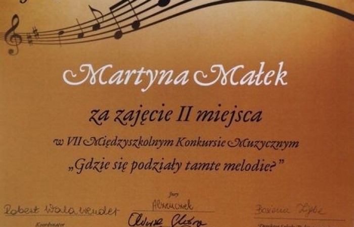 konkurs_muzyczny_online_04