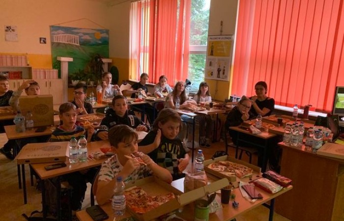 dzien_chlopaka_2020_02