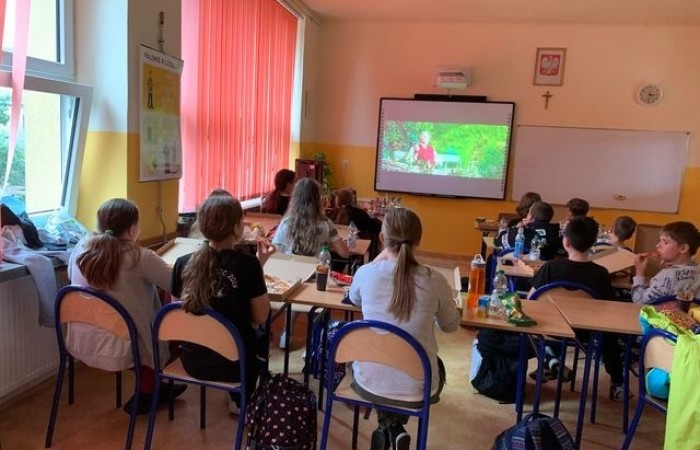 dzien_chlopaka_2020_03