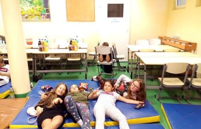 dzien_chlopaka_2020_04