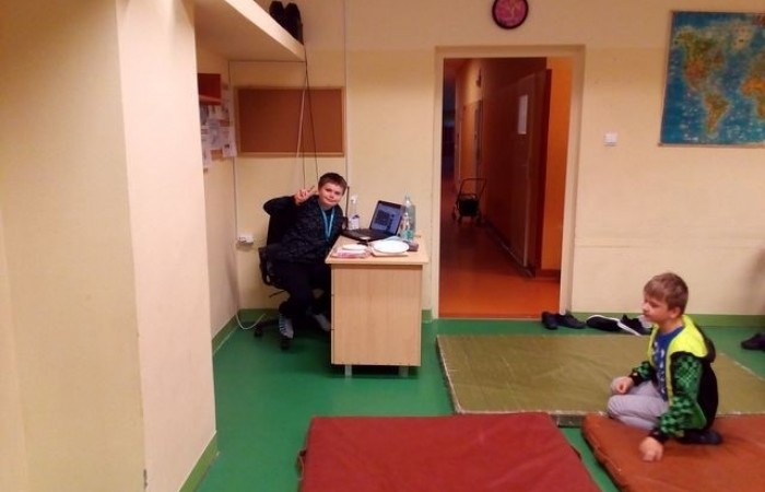 dzien_chlopaka_2020_05