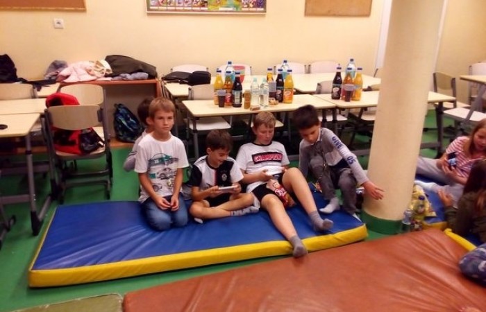 dzien_chlopaka_2020_06