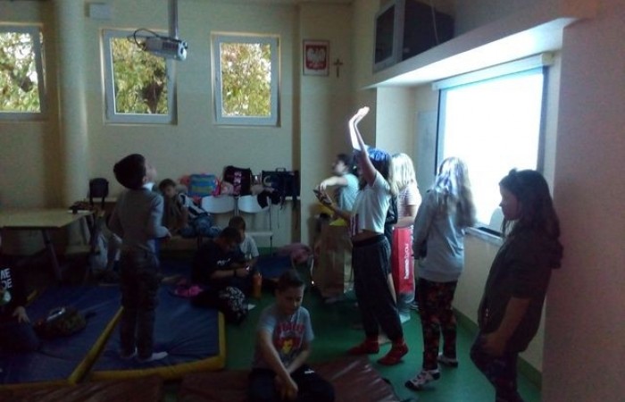 dzien_chlopaka_2020_07