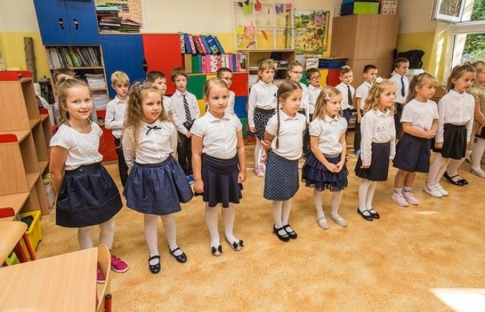 pasowanie_na_ucznia_1a