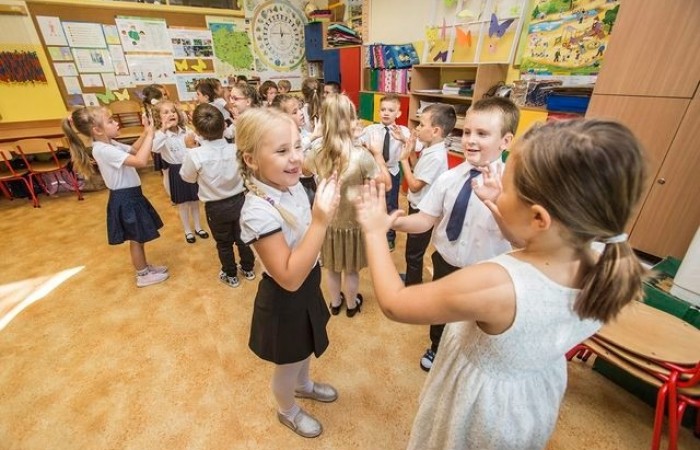 pasowanie_na_ucznia_1a_03