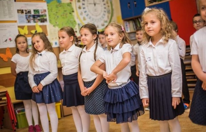 pasowanie_na_ucznia_1a_05