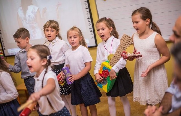 pasowanie_na_ucznia_1a_06