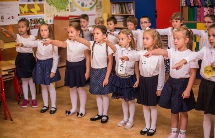 pasowanie_na_ucznia_1a_07