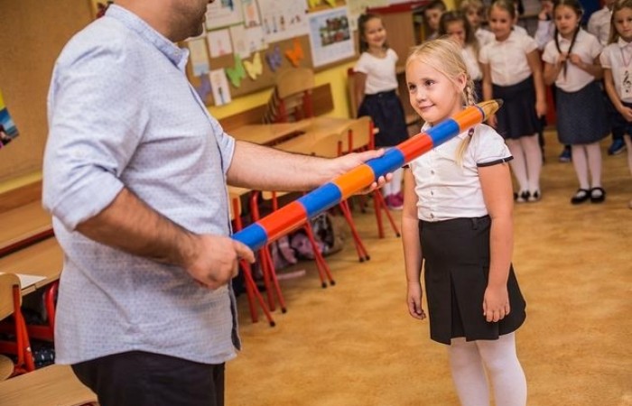 pasowanie_na_ucznia_1a_08