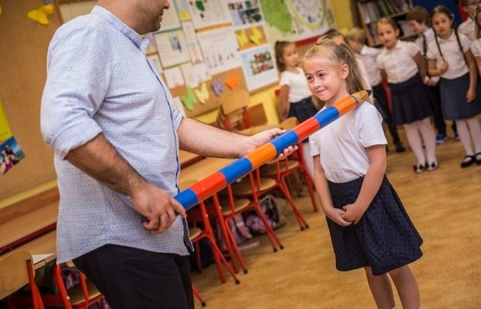 pasowanie_na_ucznia_1a_09