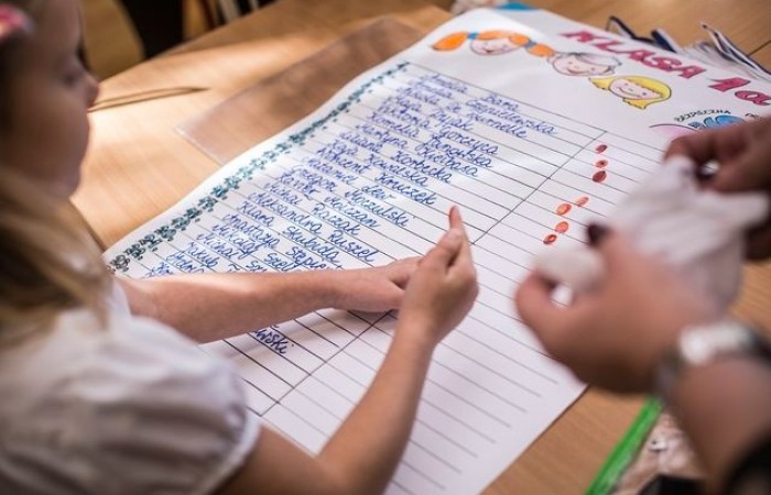 pasowanie_na_ucznia_1a_10