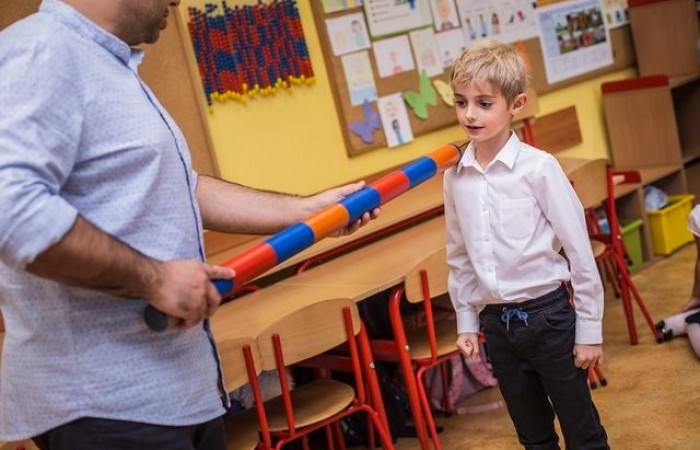 pasowanie_na_ucznia_1a_12