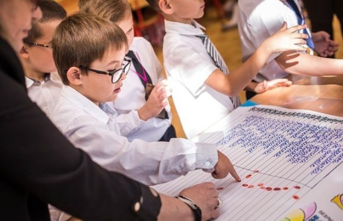 pasowanie_na_ucznia_1a_13