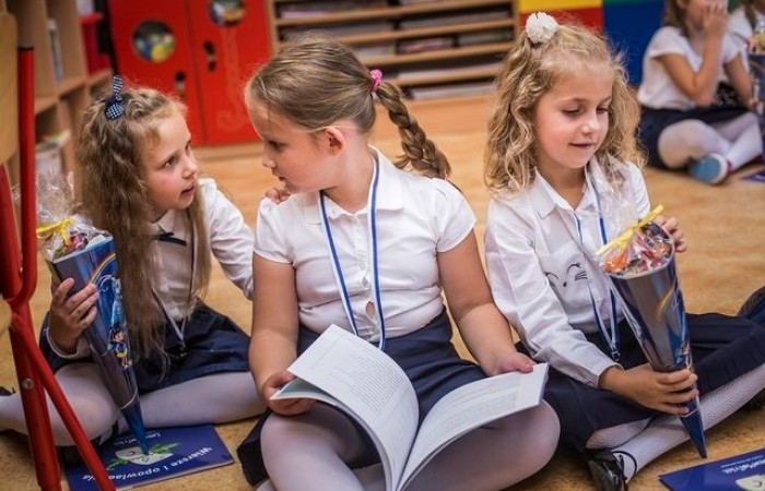 pasowanie_na_ucznia_1a_14