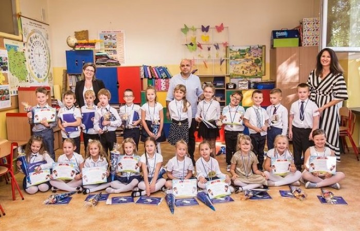 pasowanie_na_ucznia_1a_15