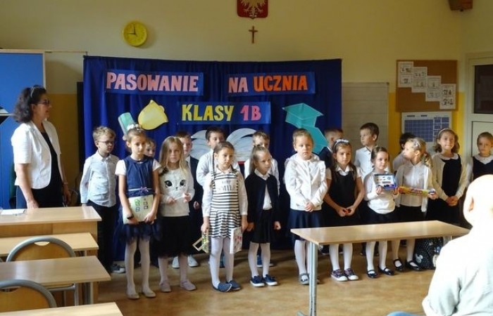 pasowanie_na_ucznia_1b