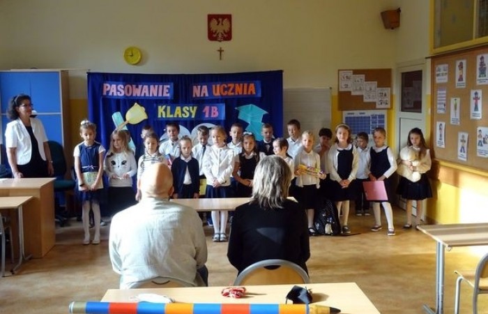 pasowanie_na_ucznia_1b_02