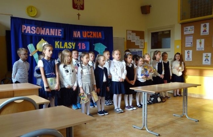 pasowanie_na_ucznia_1b_03